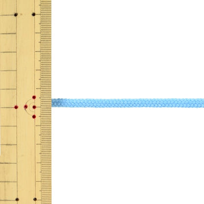 [D'après la quantité 5] Artisanat Himo "Clara Code 12th Color Kur3000"