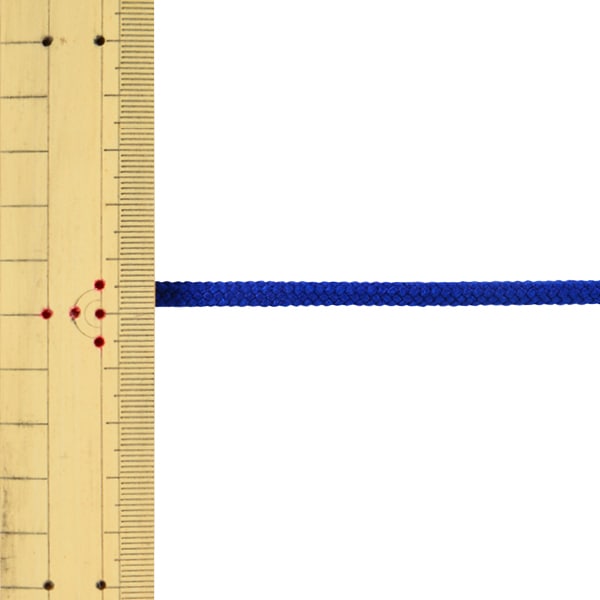 [Aus der Menge 5] Handwerk Himo "Clara Code 14. Farbe Kur3000"