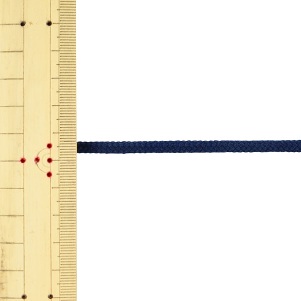 [Dalla quantità 5] artigianato Higo "15 ° in Clara Code Kur3000"