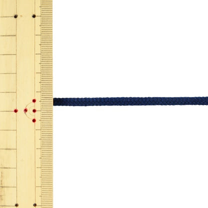 [Dalla quantità 5] artigianato Higo "15 ° in Clara Code Kur3000"