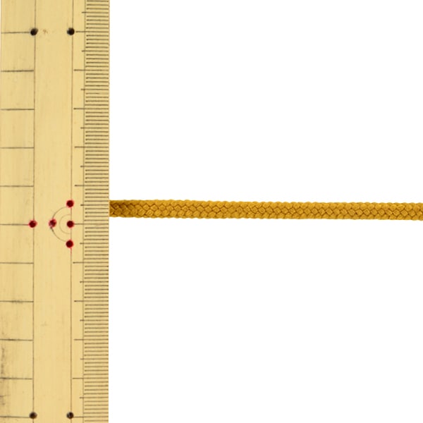 [Dalla quantità 5] artigianato Higo "Clara Code 20th Color Kur3000"