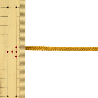 [D'après la quantité 5] Higra Higo "Clara Code 20th Color KUR3000"