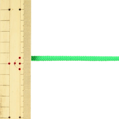 [Aus der Menge 5] Handwerk Himo "Clara Code 25. Farbe Kur3000"