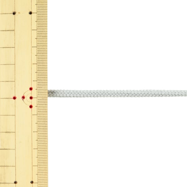 【数量5から】 手芸ひも 『クララコード 中 27番色 KUR3000』