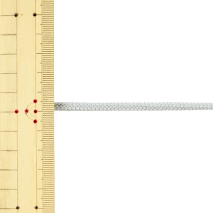 [Dalla quantità 5] artigianato hi "Clara Code 27th Color Kur3000"