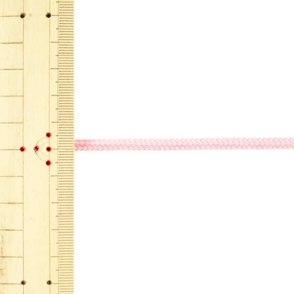 [Dalla quantità 5] artigianato himo "Clara Code 48th Color Kur3000"