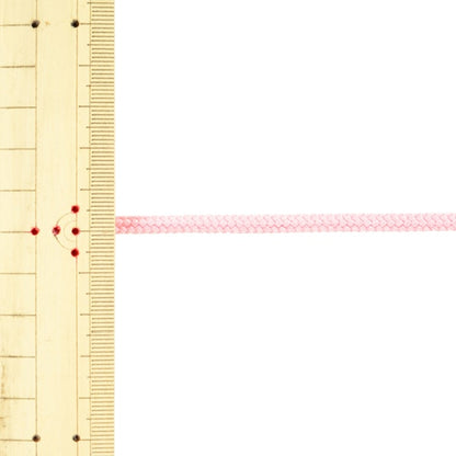 [D'après la quantité 5] Artisanat Himo "Clara Code 48th Color Kur3000"