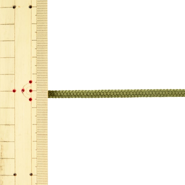 [Aus Menge 5] Handwerk Himo "Clara Code 55. Farbe Kur3000"