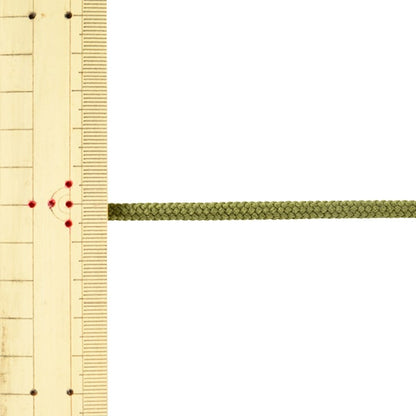 【数量5から】 手芸ひも 『クララコード 中 55番色 KUR3000』