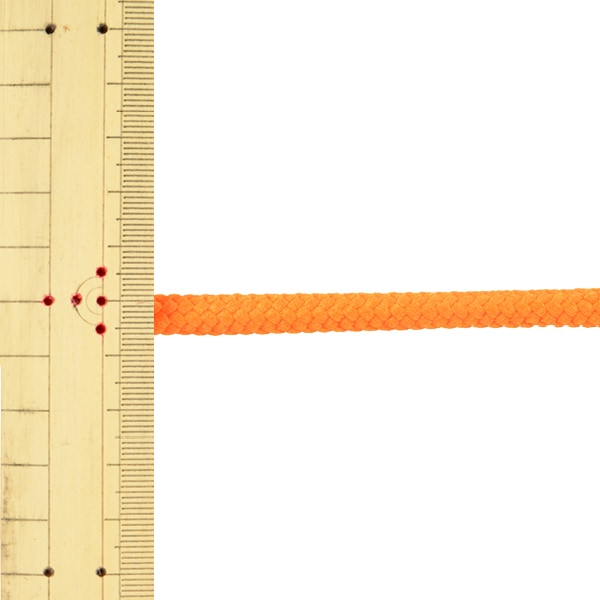 [Dalla quantità 5] artigianato himo "Clara Code Tai 4 n. 4 Kur5000"