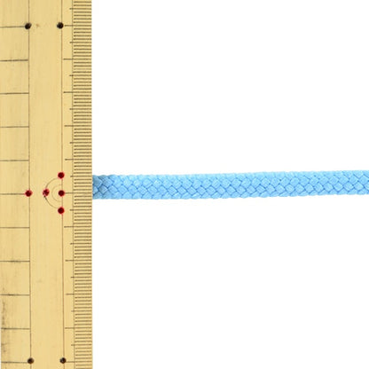 [Da quantità 5] artigianato himo "Clara Code 12 n. 12 Color Kur5000"