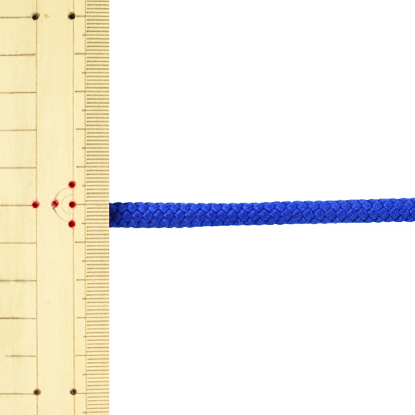 [Dalla quantità 5] artigianato himo "Clara Code 14 n. 14 Color Kur5000"