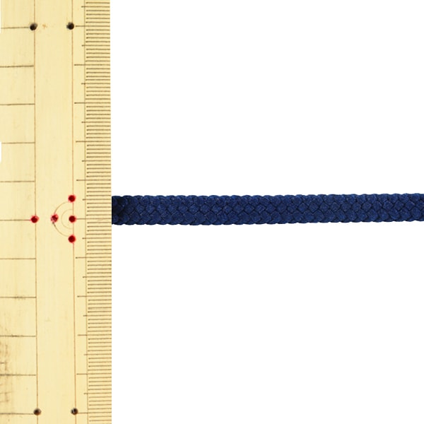 [来自数量5]手工艺品“克拉拉代码15号15彩色kur5000”