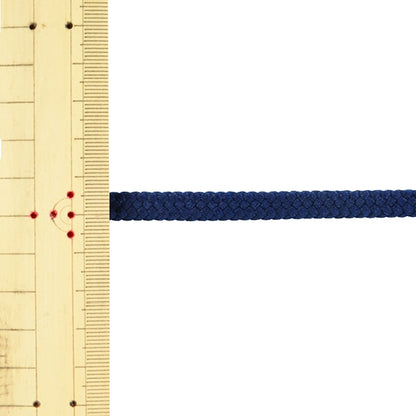 [Aus Quantität 5] Handwerk Himo "Clara Code 15 Nr. 15 Farbe Kur5000"