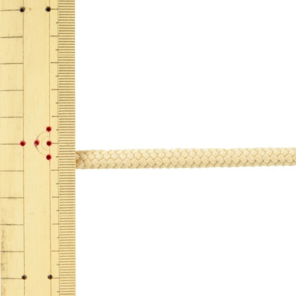 [Aus der Menge 5] Handwerk Himo "Clara Code 17. Farbe Kur5000"