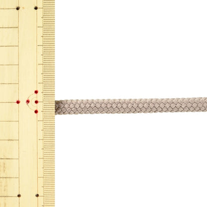 [Aus Quantität 5] Handwerk Himo "Clara Code Ta 46 Farbe Kur5000"