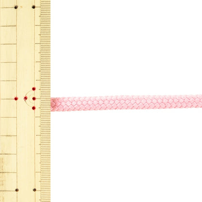 [Dalla quantità 5] artigianato himo "Clara Code Tai 48 Color Kur5000"