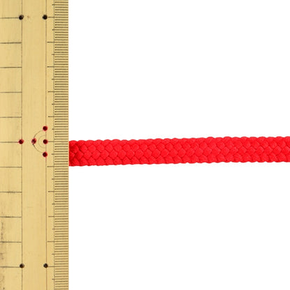 [De la quantité 5] artisanat himo "Clara Code Pole épais 7 n ° 7 KUR6000"