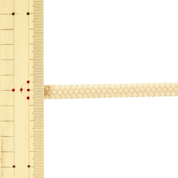 [D'après la quantité 5] Artisanat Himo "Clara Code Fight épais 17 N ° 17 Color Kur6000"