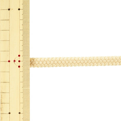 [Aus der Menge 5] Handwerk Himo "Clara Code Kampf dick 17 Nr. 17 Farbe Kur6000"