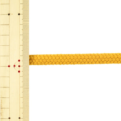 [Dalla quantità 5] artigianato himo "Clara Code Extreme Spesse 20 Color Kur6000"