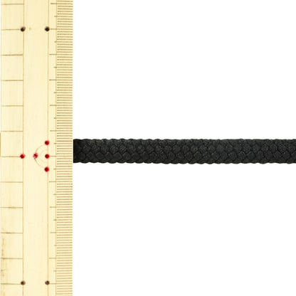 [Aus der Menge 5] Handwerk Himo "Clara Code extrem dicke Dicke 30 Farbe Kur6000"