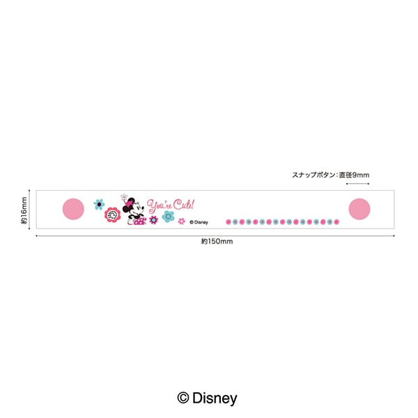 Ppen "Disney Snap Name My383" Pioneer Pioneer