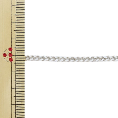 [Dalla quantità 5] "Larghezza di lino 170 Circa circa 01 numero 1"