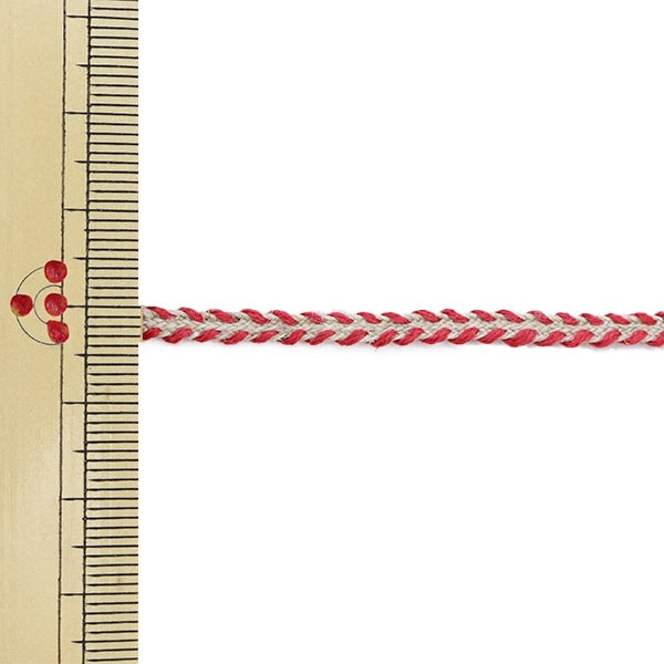 [Aus Menge 5] "Leinen 170 Breite um 02 Nr. 1 02 Farbe"