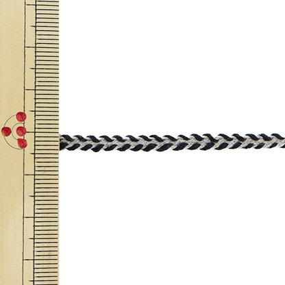 [De la quantité 5] "Linn 170 largeur environ n ° 1 10e couleur"