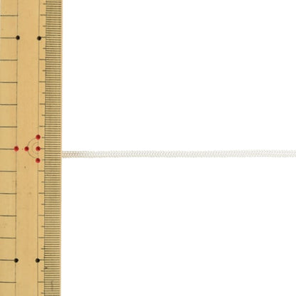 [De la quantité 5] Handicraft hi "H-1100 Largeur de code environ 3 mm 1ère couleur"