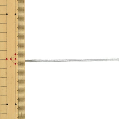 [D'après la quantité 5] Artisanat Higo "Largeur de code H-1100 Environ 3 mm 3e couleur"