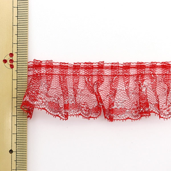 [Aus Menge 5] Race "Russell Frill 8s Ban Farbe Red YD03415"