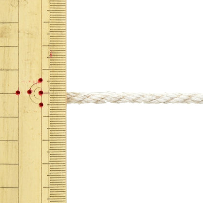 [De la quantité 5] Handicraft hiimo "Code n ° 8 asaeyon"