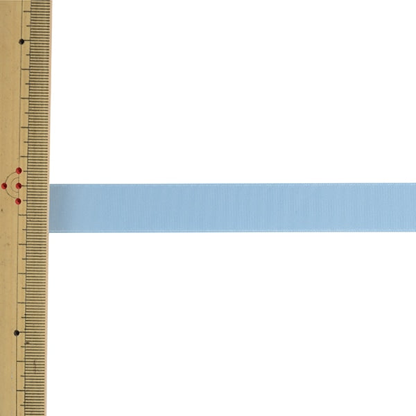 【数量5から】 リボン 『ポリエステル両面サテンリボン #3030 幅約1.8cm 70番色』