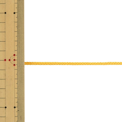 [De la quantité 5] Artisanat HI "EDO Largeur de chaîne environ 4 mm 32 couleur 273"