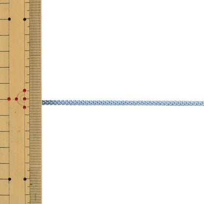 [D'après la quantité 5] Artisanat Higo "EDO Largeur de chaîne d'environ 4 mm 49th couleur 273"