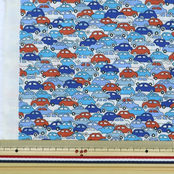 リバティ生地❁確認用です 生地一覧❁確認用③ リバティプリント使用 ハンドメイドの通販