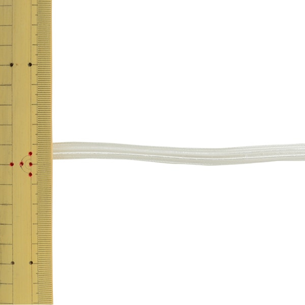 [De la cantidad 5] ArtilleraRibete "Tipo de onda Tipo duro Ancho de cadena plana aproximadamente 10 mm 127-63-000"