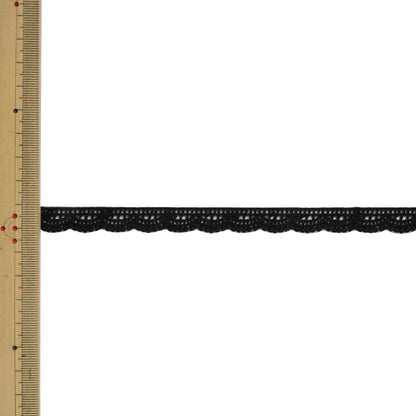 [從數量5]種族絲帶膠帶“化學競賽61000ck 3顏色” Mokuba木馬