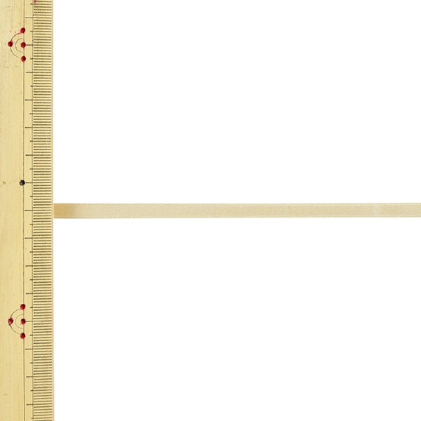 [From quantity 5] Ribbon "Enamel -style ShanluveeRibbon Width about 6mm 15th color Y3630]