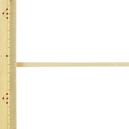 [From quantity 5] Ribbon "Enamel -style ShanluveeRibbon Width about 6mm 15th color Y3630]