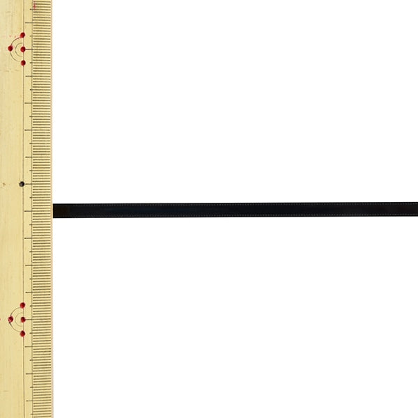 [From quantity 5] Ribbon "Enamel -style ShanluveeRibbon Width about 6mm 44th color Y3630]