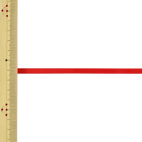 [From quantity 5] Ribbon "Enamel -style ShanluveeRibbon Width about 6mm 8th color Y3630]