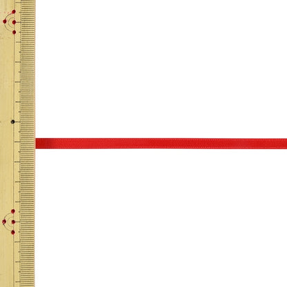 [From quantity 5] Ribbon "Enamel -style ShanluveeRibbon Width about 6mm 8th color Y3630]