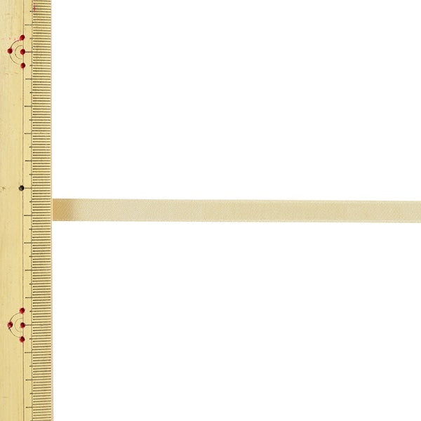 [From quantity 5] Ribbon "Enamel -style ShanluveeRibbon Width about 9mm 15th color Y3630]