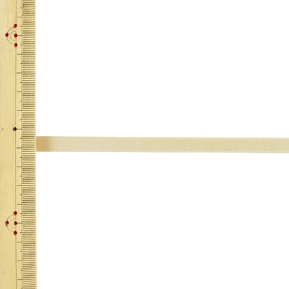 [From quantity 5] Ribbon "Enamel -style ShanluveeRibbon Width about 9mm 15th color Y3630]