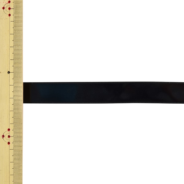 [From quantity 5] Ribbon "Enamel -style ShanluveeRibbon Width about 1.8cm 44th color Y3630]