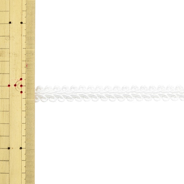 [From quantity 5] HandicraftTrim "RayonTrim 1st color 5004]