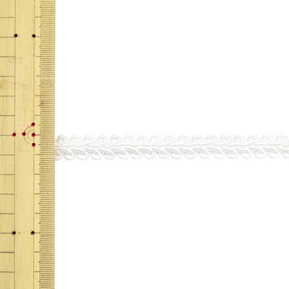 [Dalla quantità 5] Blade artigianale "Rayon Blade 1st Color 5004"